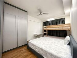 Blk 673C Jurong West Street 65 (Jurong West), HDB 5 Rooms #573593571